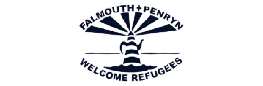 Falmouth Penryn Welcome Refugee Families Volunteers Volunteer 